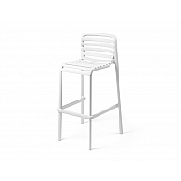 Doga bar stool